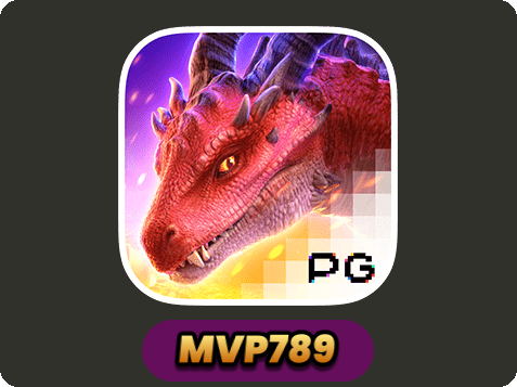 Dragon Hatch