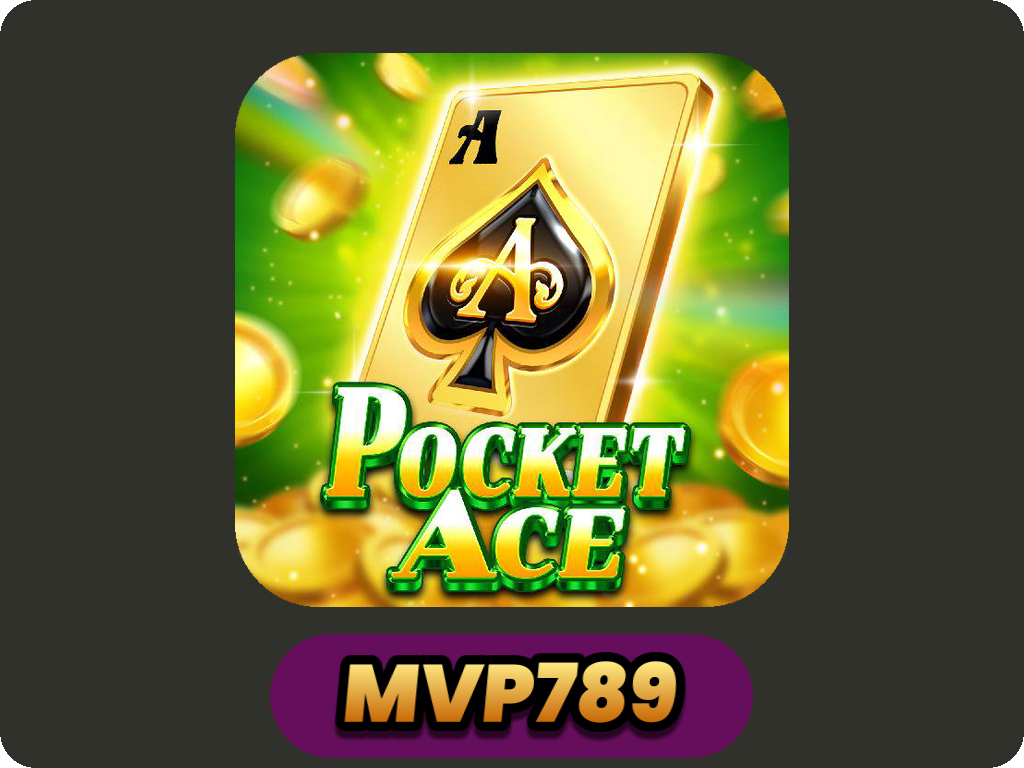 Pocket Ace