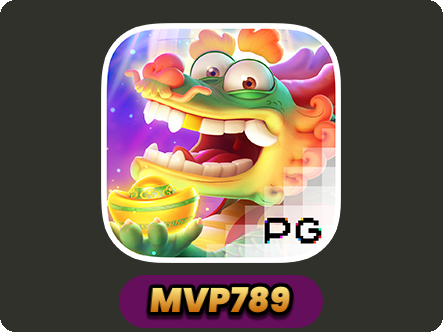 Fortune Dragon