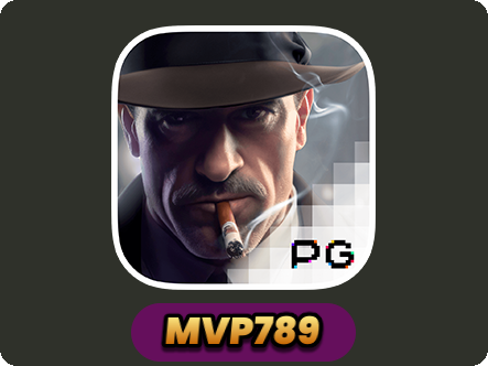 Mafia Mayhem