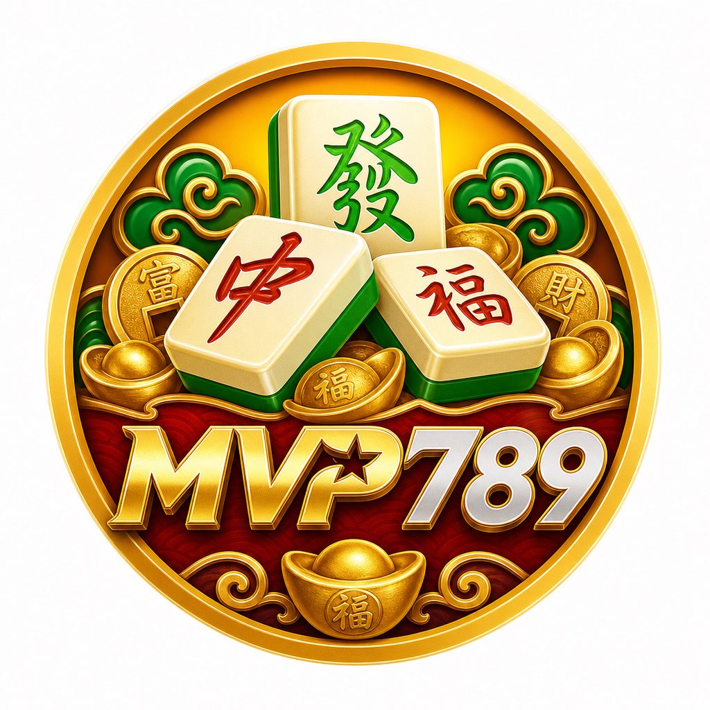MVP789