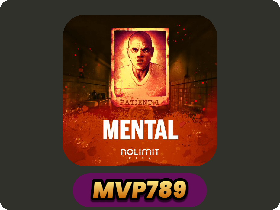 Mental