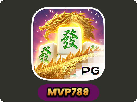 Mahjong Ways 2