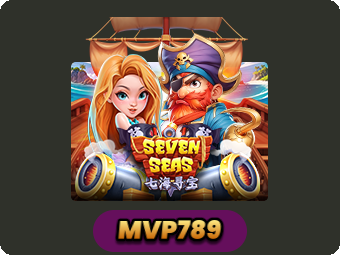 Seven Seas