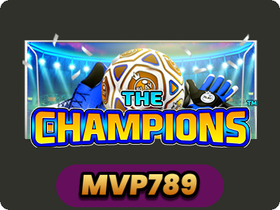 The Champions