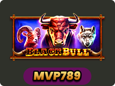 Black Bull