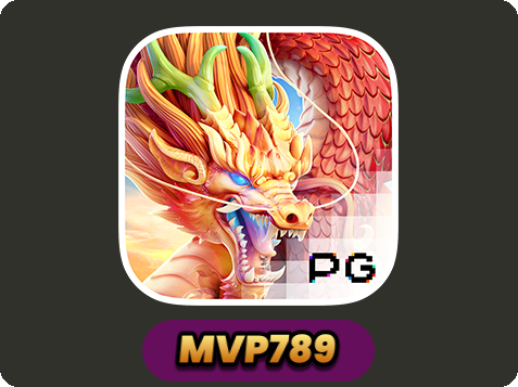 Dragon Legend